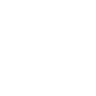 Scaricare per iOS