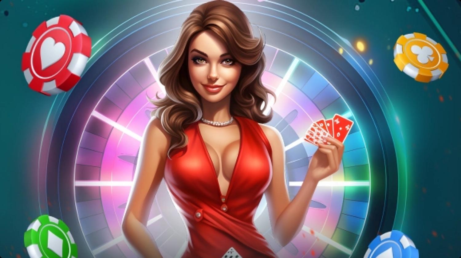 Cash Splash del mercoledì