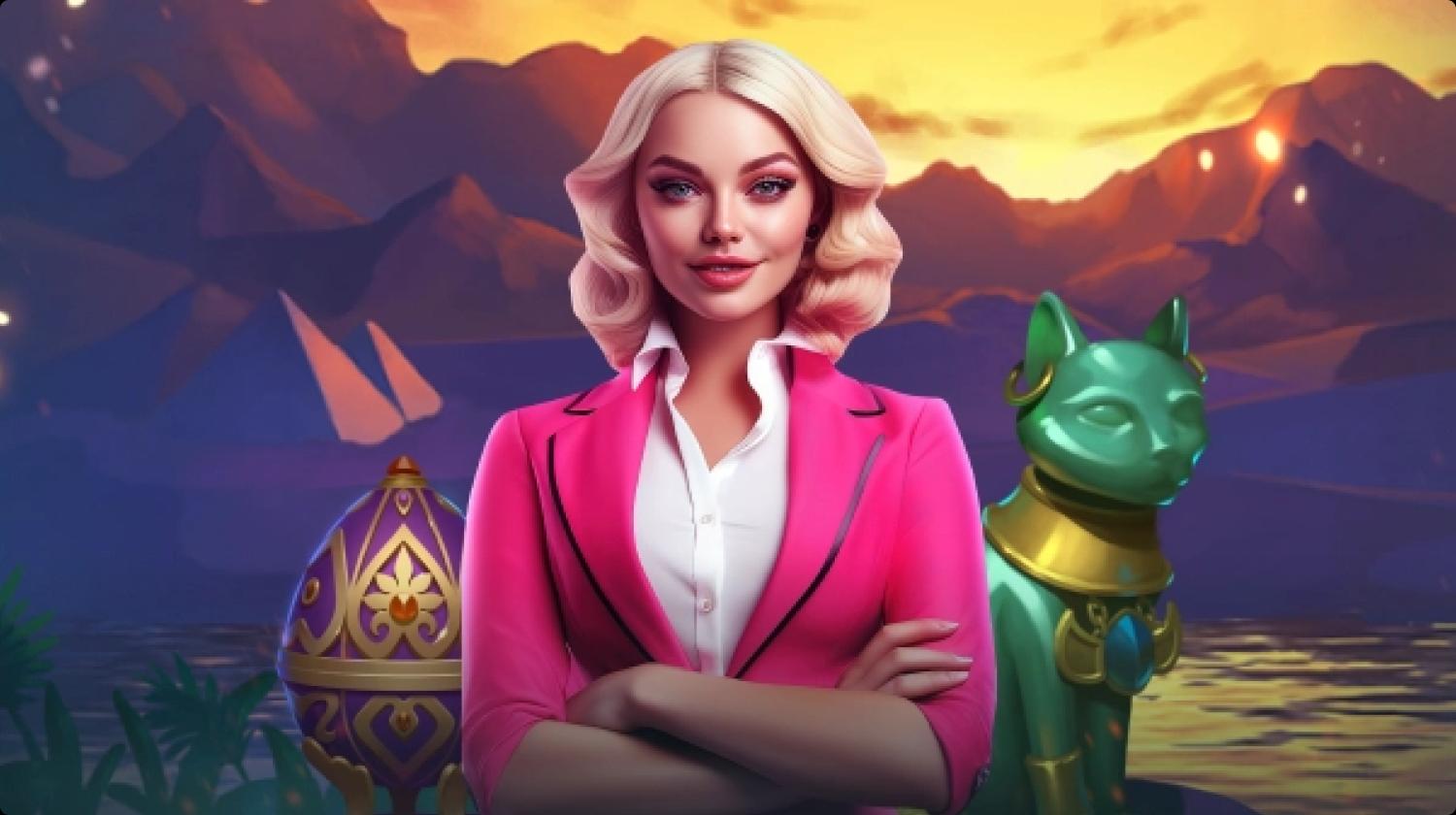 Gara settimanale di 22Casino