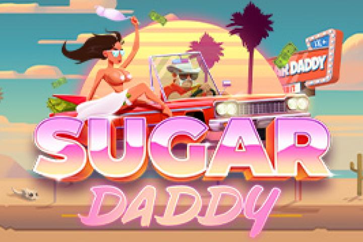 Sugar Daddy