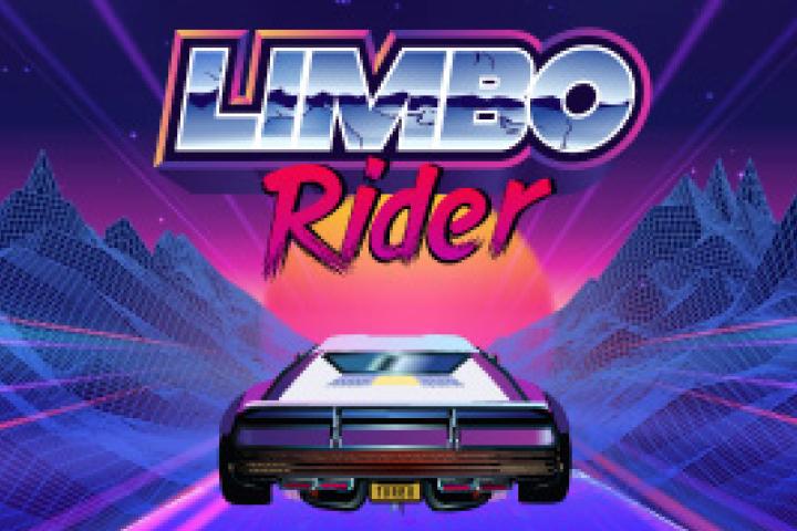 LIMBO Rider