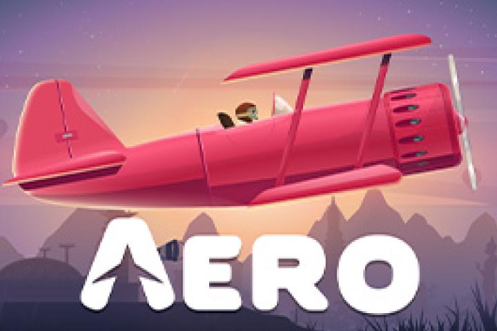 Aero