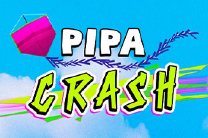 PIPA CRASH