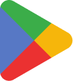 Scaricare per Android