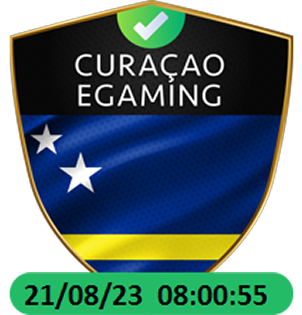 22Casino
